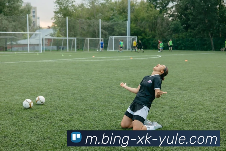 星空娱乐APP 高清赛事图