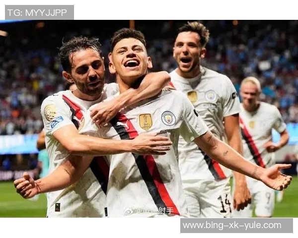 赫罗纳看中19岁中场埃切维里身价1800万球员愿意加盟