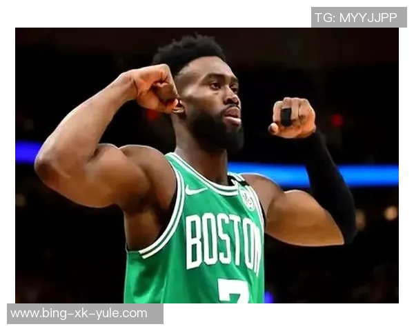 乌度卡强调阿门成功限制杰伦布朗得分对球队至关重要