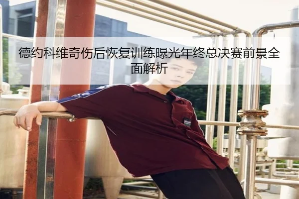 德约科维奇伤后恢复训练曝光年终总决赛前景全面解析(xingkong)